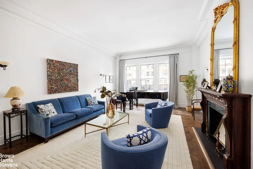 Unit for sale at 610 W END Avenue, Manhattan, NY 10024