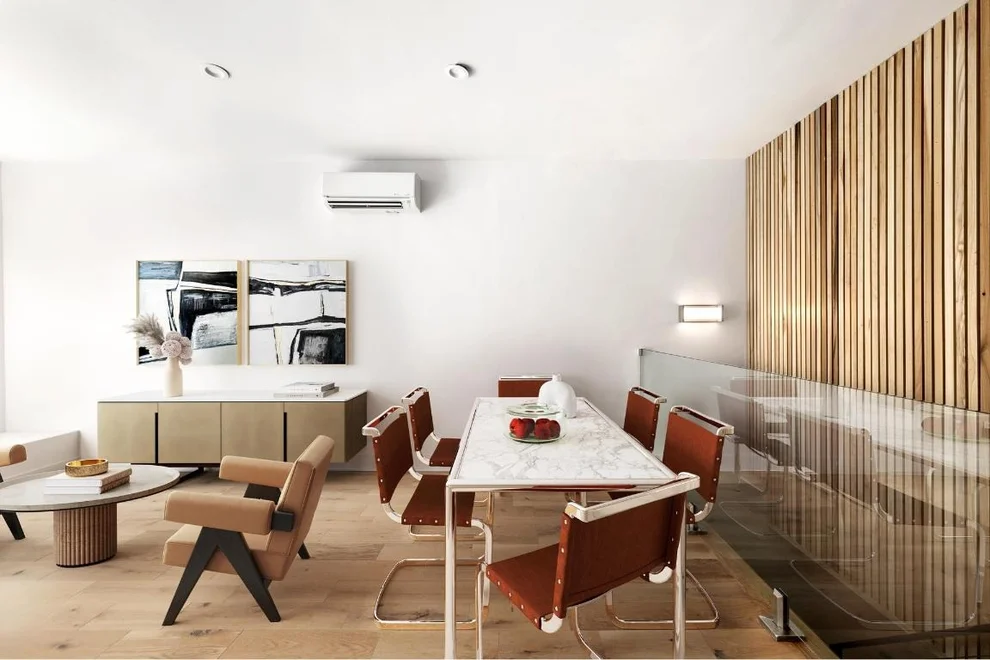 Unit for sale at 379 13TH Street, Brooklyn, NY 11215