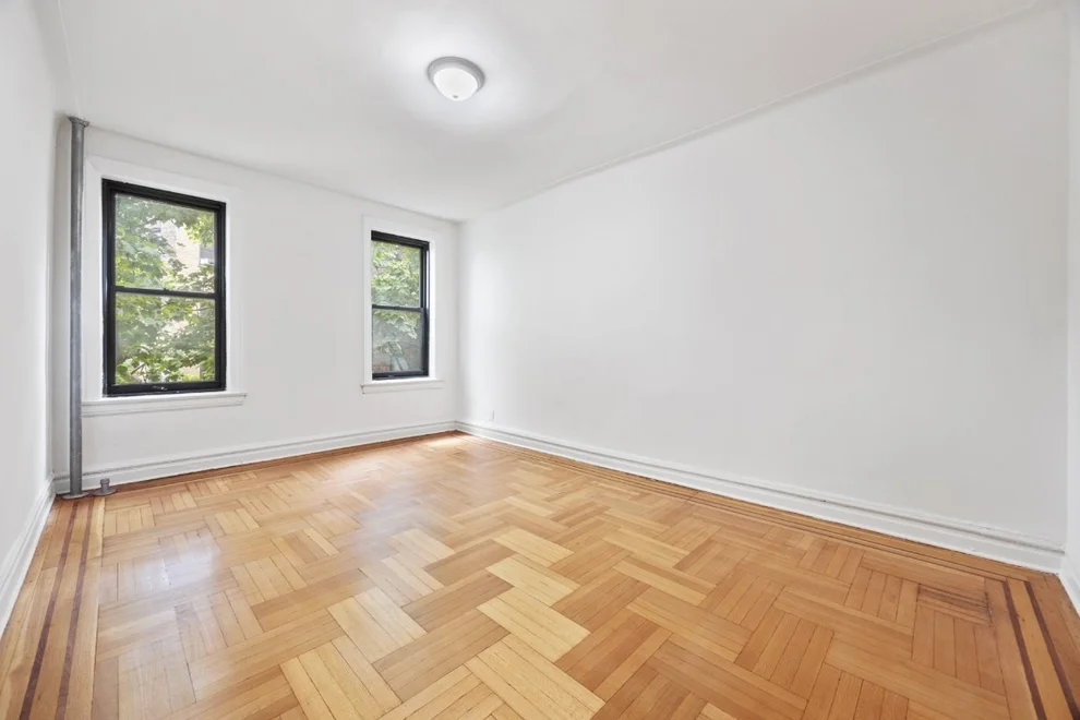 Unit for sale at 12 Crown Street, Brooklyn, NY 11225