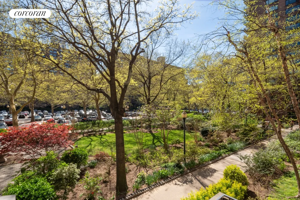 Unit for sale at 400 CENTRAL Park W, Manhattan, NY 10025