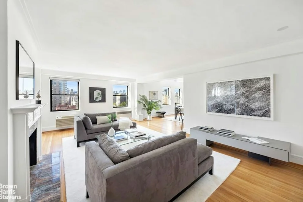 Unit for sale at 49 E 96TH Street, Manhattan, NY 10128