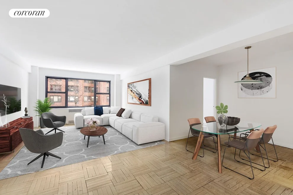 Unit for sale at 425 E 79TH Street, Manhattan, NY 10021