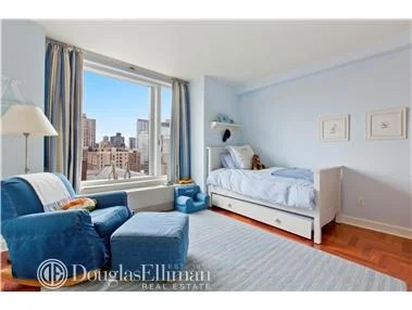 Unit for sale at 240 Riverside Boulevard, Manhattan, NY 10069