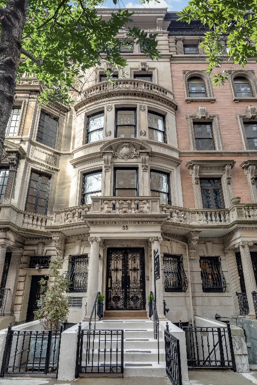 Unit for sale at 55 E 74th Street, Manhattan, NY 10021