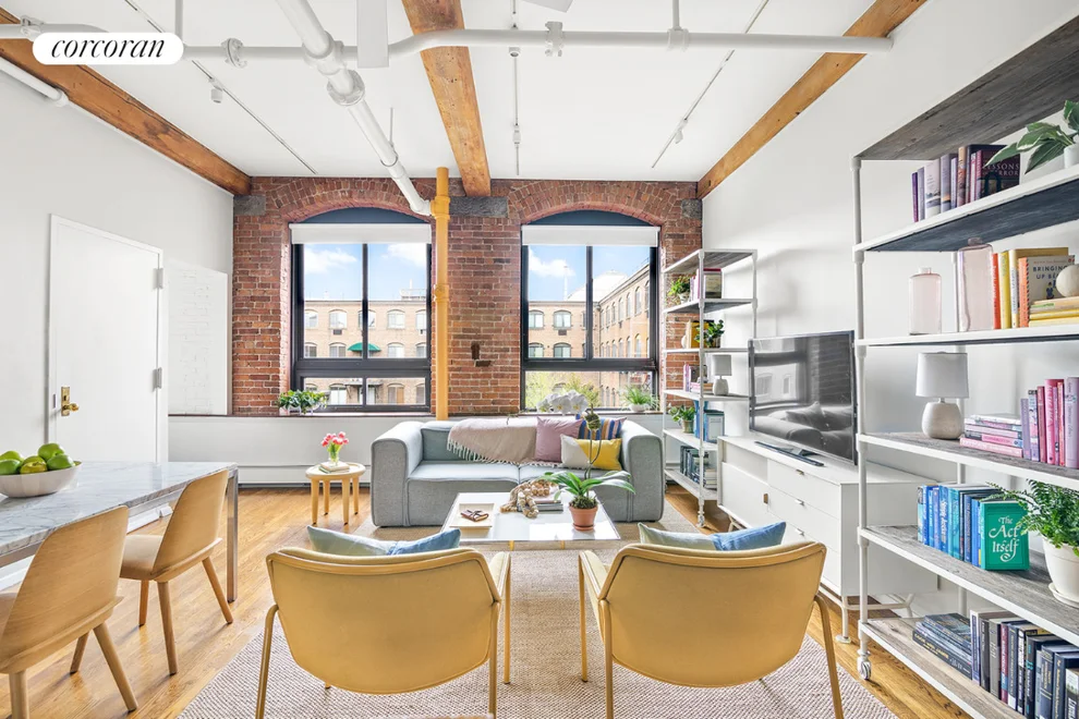 Unit for sale at 420 12TH Street, Brooklyn, NY 11215