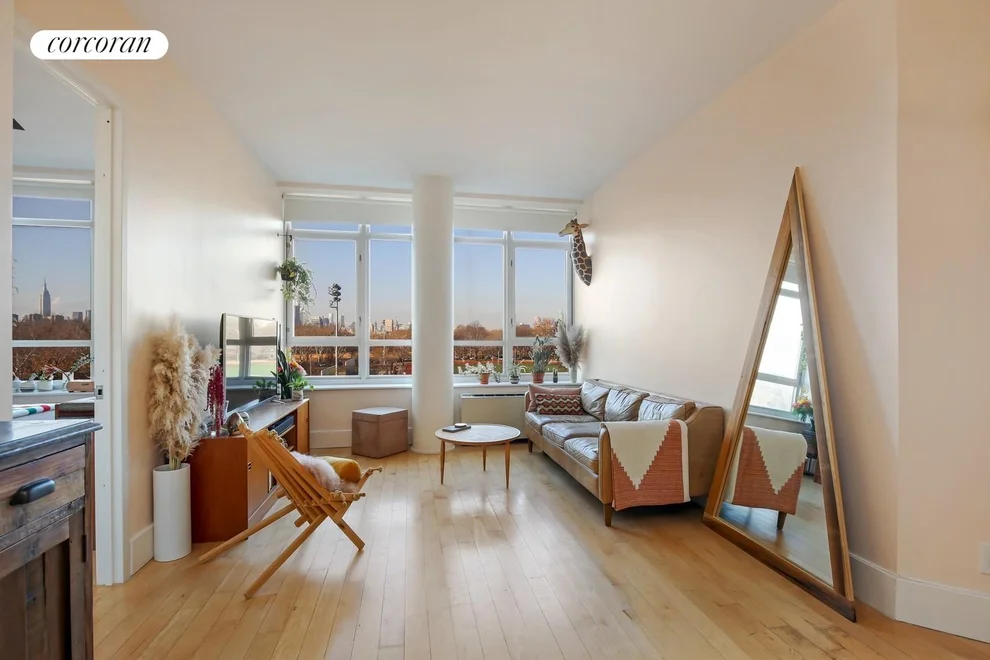 Unit for sale at 20 BAYARD Street, Brooklyn, NY 11211