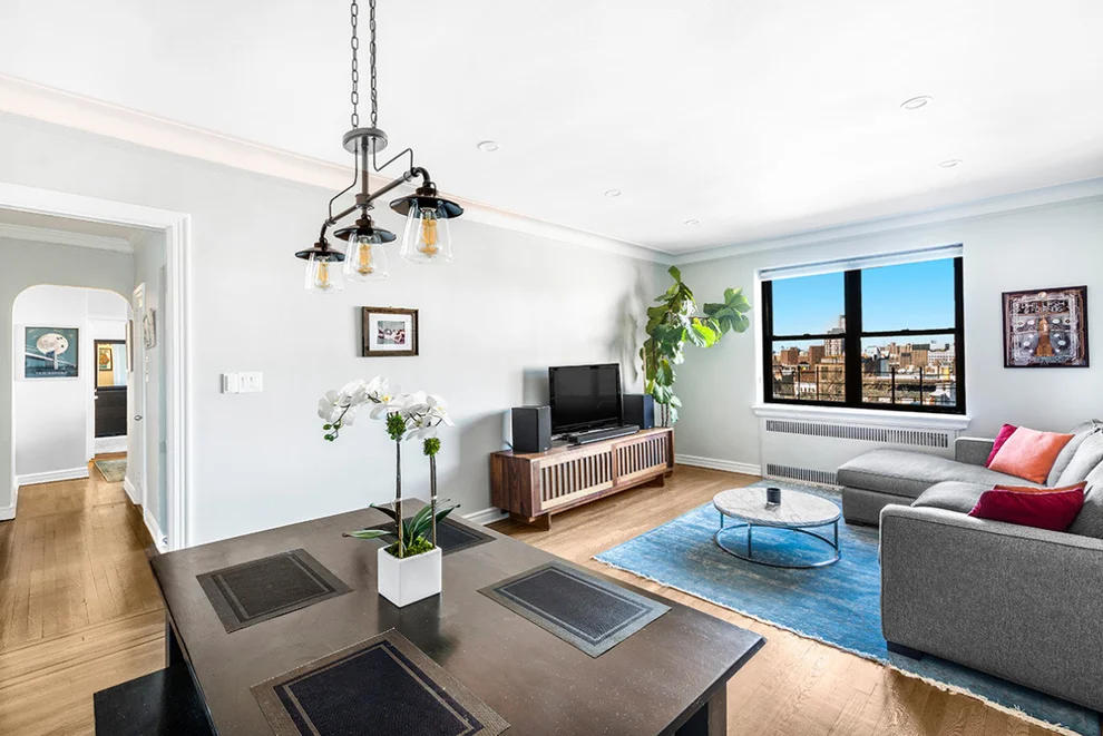 Unit for sale at 235 Lincoln Place, Brooklyn, NY 11217