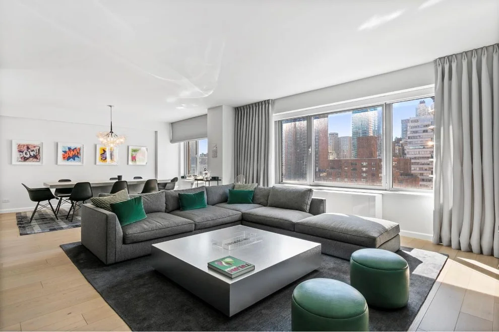 Unit for sale at 200 E 62nd Street, Manhattan, NY 10021