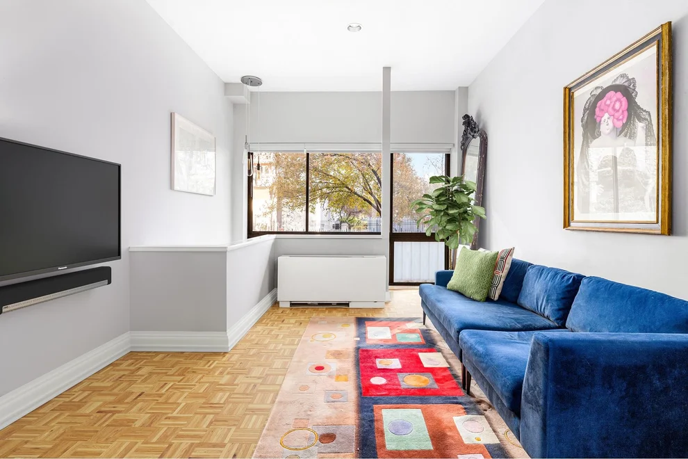 Unit for sale at 77 BLEECKER Street, Manhattan, NY 10012