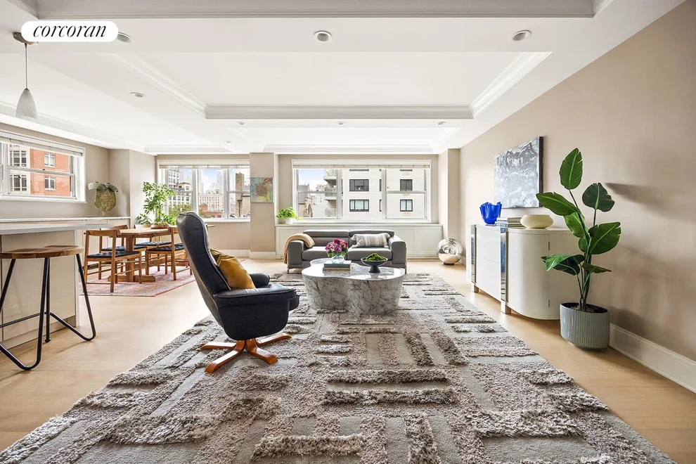 Unit for sale at 201 E 66TH Street, Manhattan, NY 10065