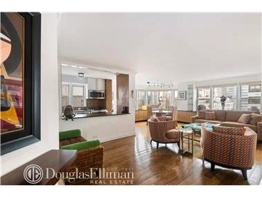 Unit for sale at 174 E 74th Street, Manhattan, NY 10021