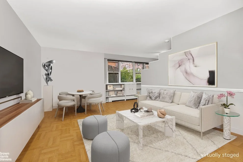 Unit for sale at 1175 YORK Avenue, Manhattan, NY 10065