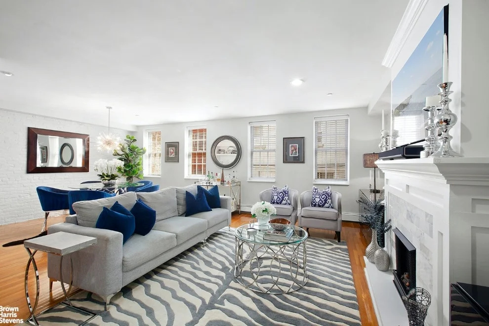 Unit for sale at 273 WATER Street, Manhattan, NY 10038
