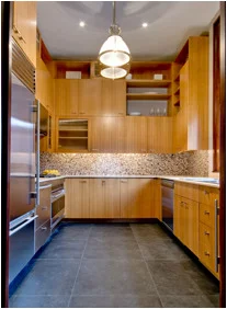 Unit for sale at 10 MONTAGUE Terrace, Brooklyn, NY 11201
