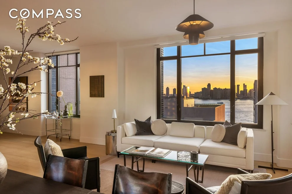 Unit for sale at 110 Charlton Street, Manhattan, NY 10014