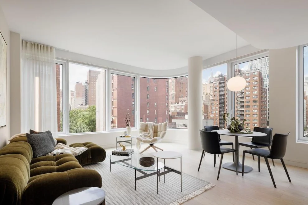 Unit for sale at 200 E 20TH Street, Manhattan, NY 10003