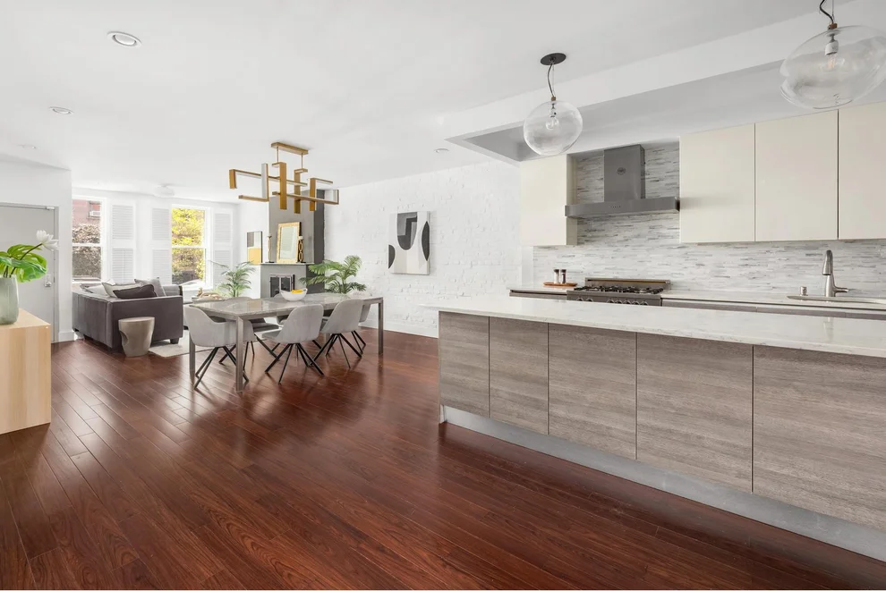 Unit for sale at 363 DOUGLASS Street, Brooklyn, NY 11217