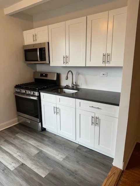 Unit for sale at 3500 SNYDER Avenue, Brooklyn, NY 11203