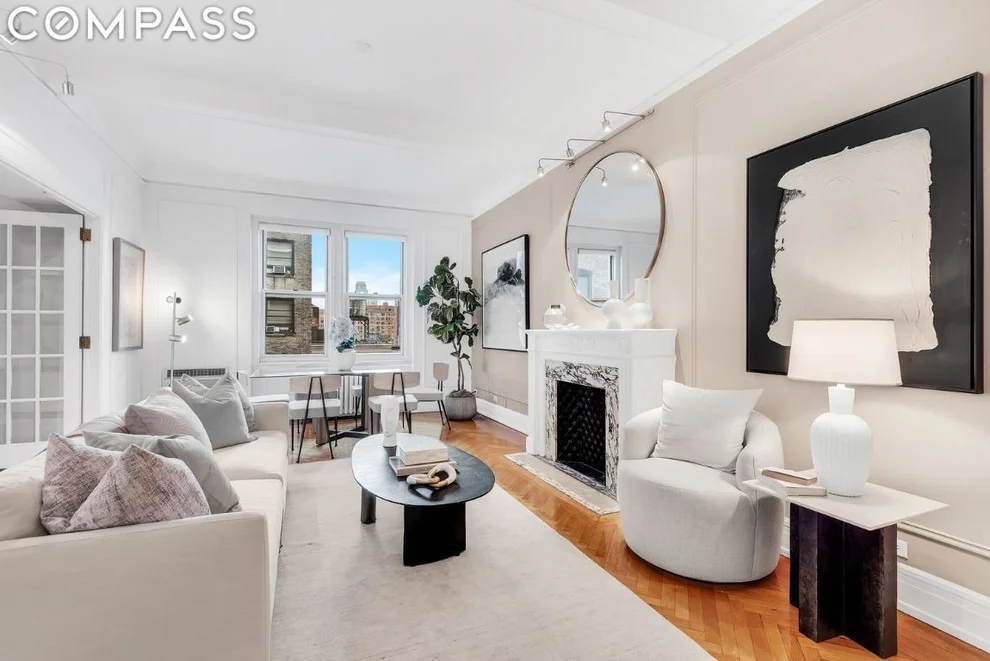 Unit for sale at 302 W 86th Street, Manhattan, NY 10024