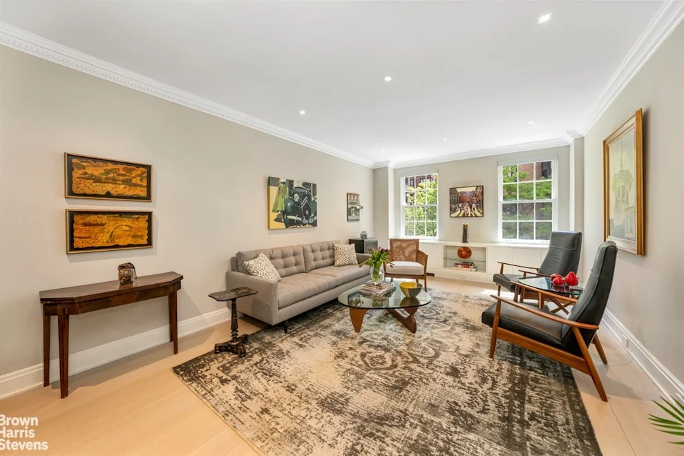 Unit for sale at 14 SUTTON Place S, Manhattan, NY 10022