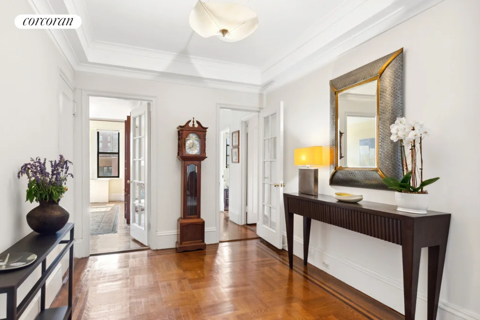 Unit for sale at 221 W 82ND Street, Manhattan, NY 10024