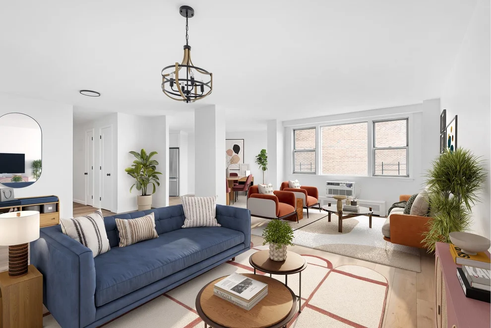 Unit for sale at 1655 FLATBUSH Avenue, Brooklyn, NY 11210