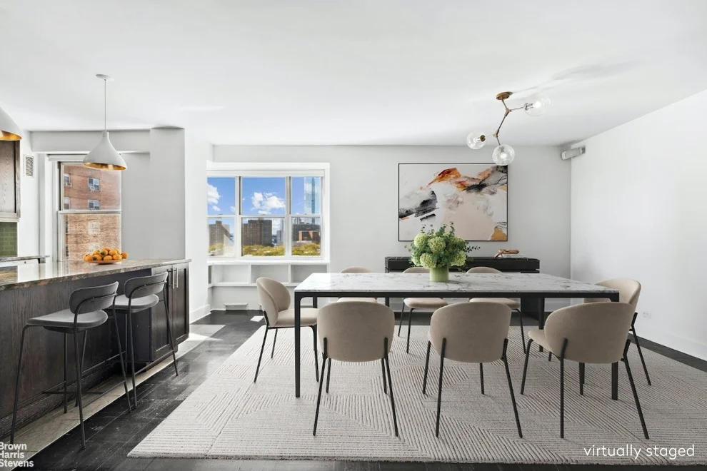Unit for sale at 572 GRAND Street, Manhattan, NY 10002