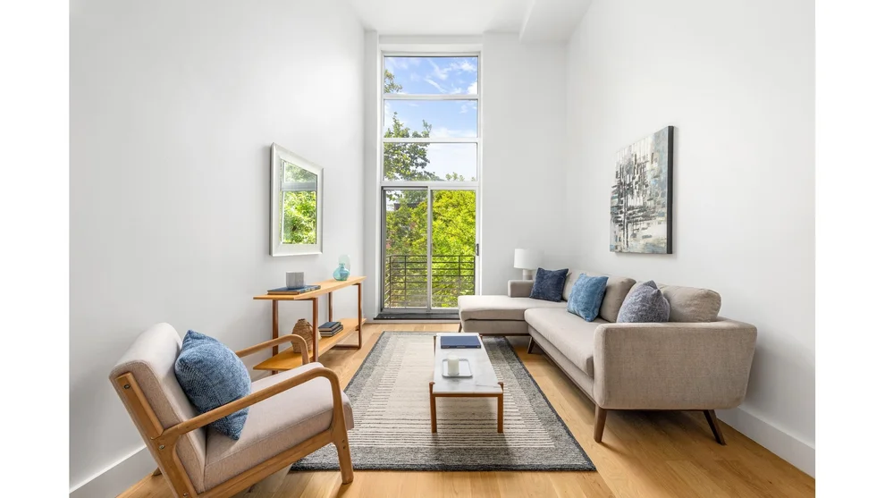 Unit for sale at 97 WAVERLY Avenue, Brooklyn, NY 11205