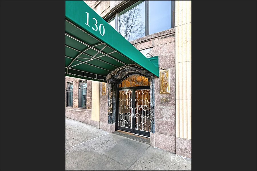 Unit for sale at 130 E END Avenue, Manhattan, NY 10028