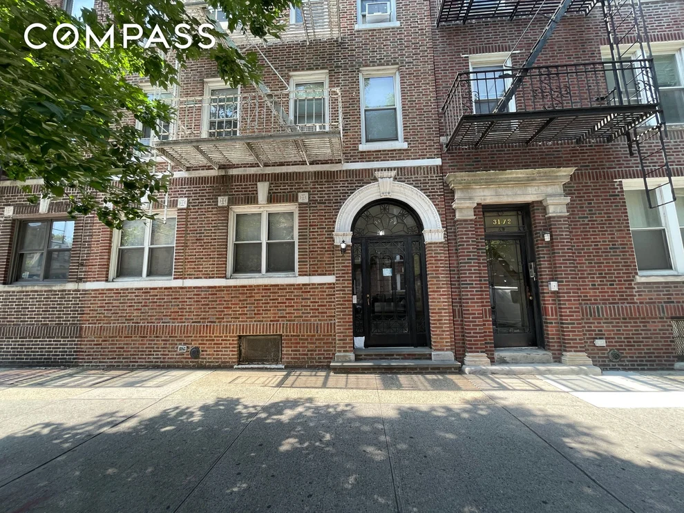 Unit for sale at 31-74 33rd Street, Queens, NY 11106