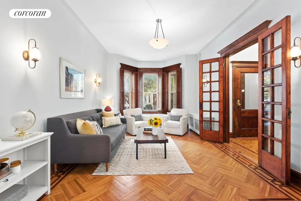 Unit for sale at 435 76th Street, Brooklyn, NY 11209