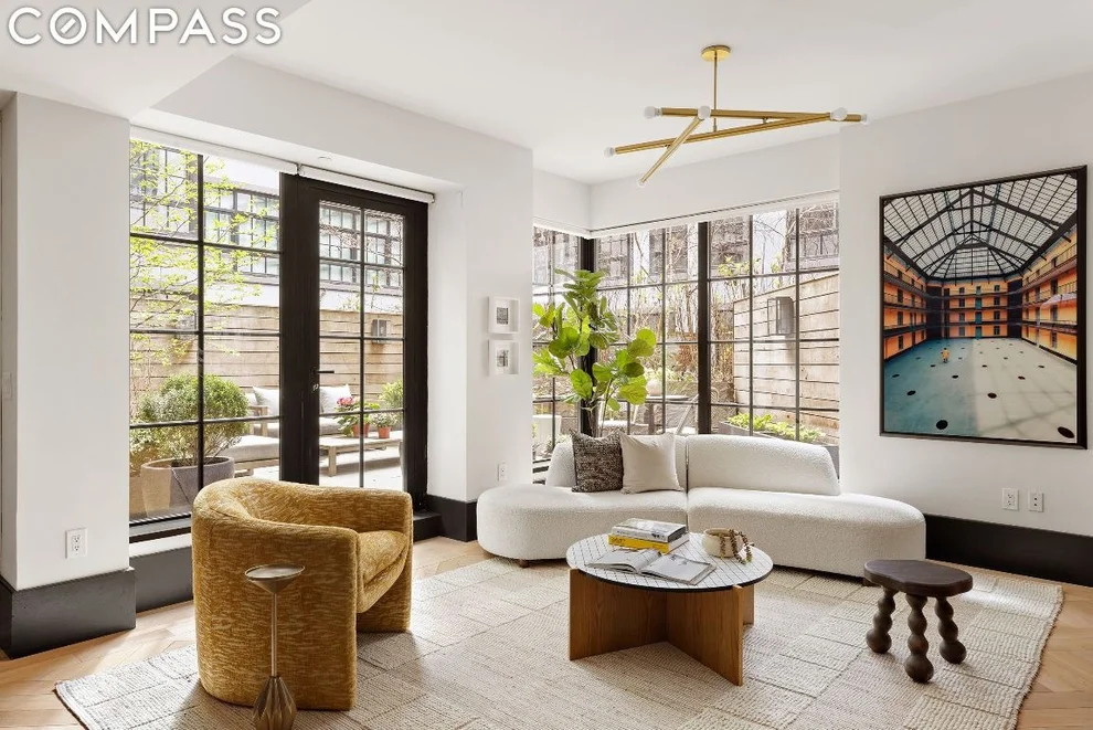 Unit for sale at 51 Jay Street, Brooklyn, NY 11201