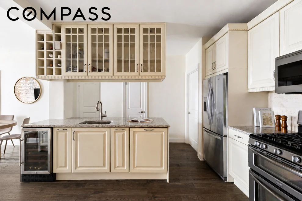 Unit for sale at 65 Montague Street, Brooklyn, NY 11201