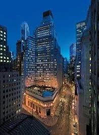 Unit for sale at 15 Broad Street, Manhattan, NY 10005