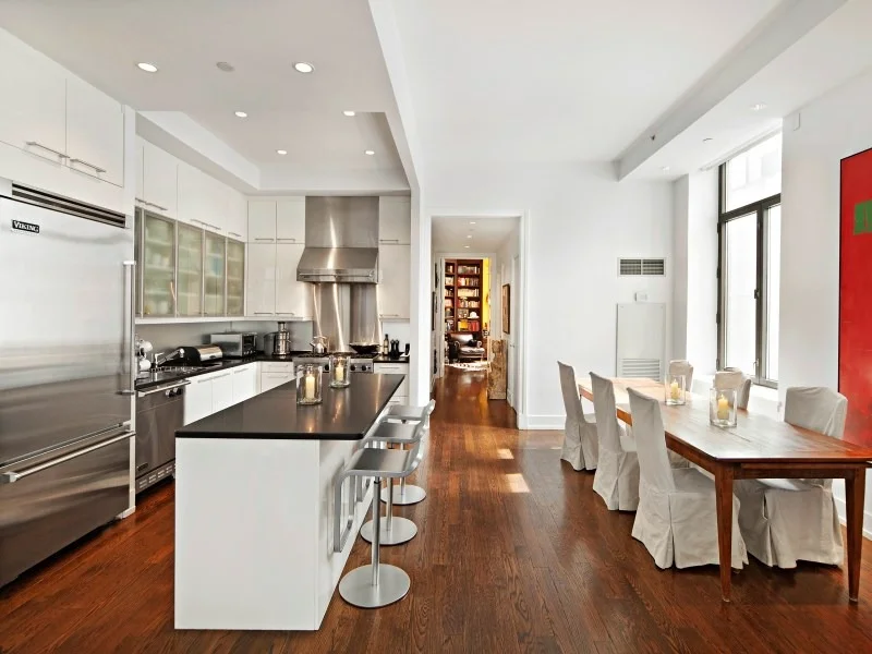 Unit for sale at 43 W 64TH Street, Manhattan, NY 10023