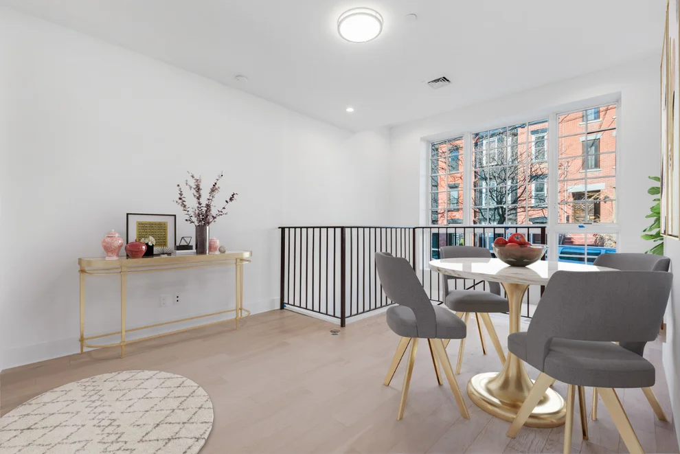 Unit for sale at 21-19 46th Avenue, Queens, NY 11101