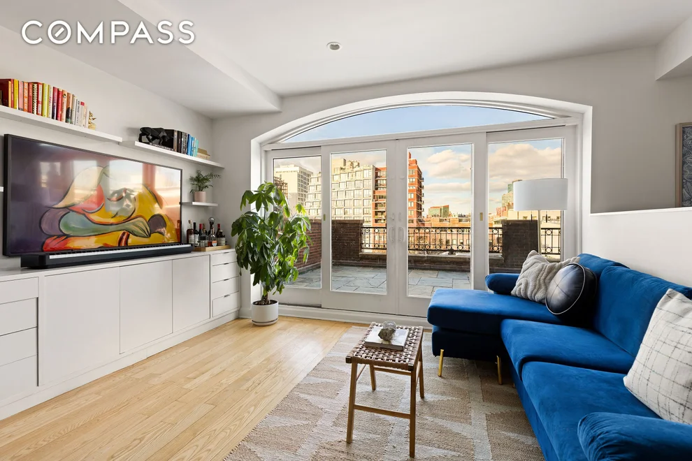 Unit for sale at 316 2nd Street, Brooklyn, NY 11215