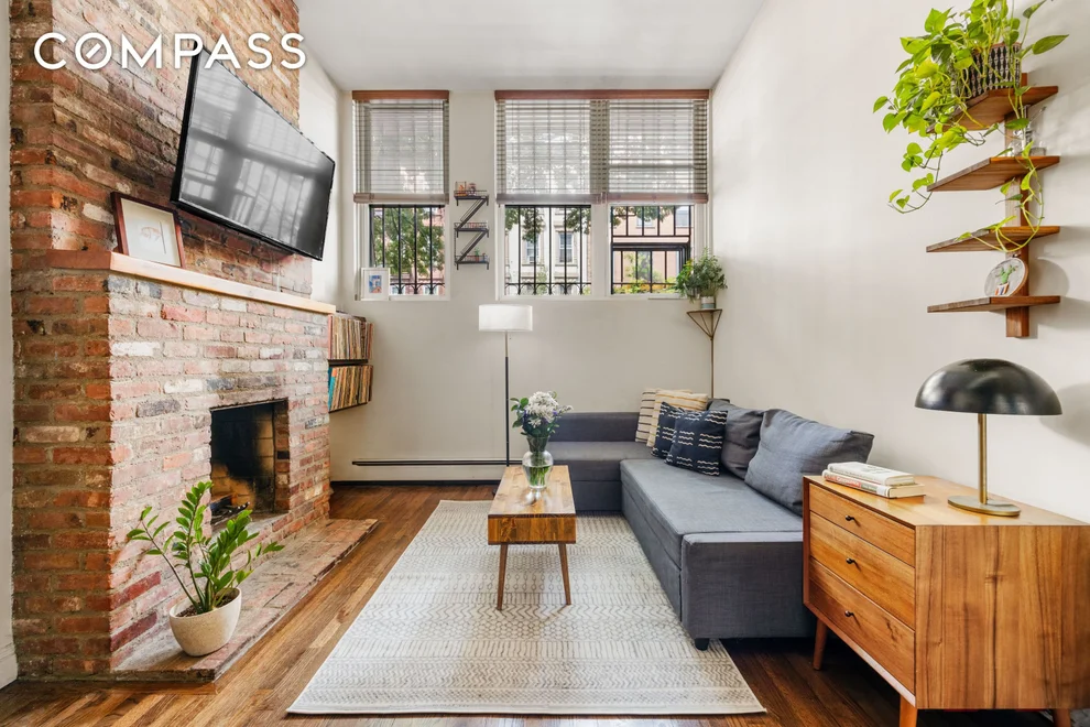 Unit for sale at 301 5th Avenue, Brooklyn, NY 11215