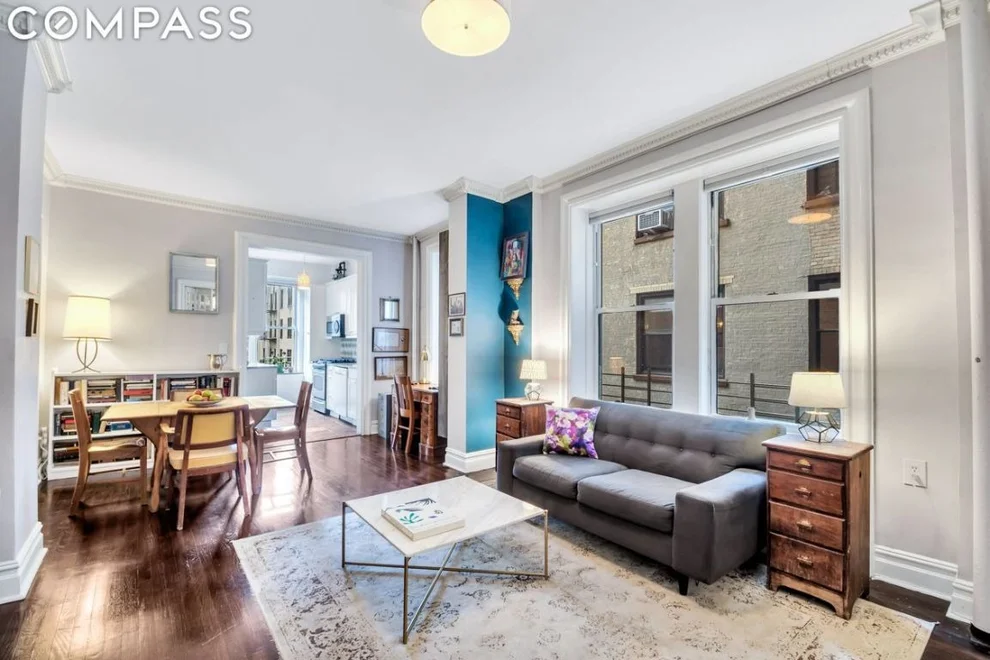 Unit for sale at 790 Riverside Drive, Manhattan, NY 10032