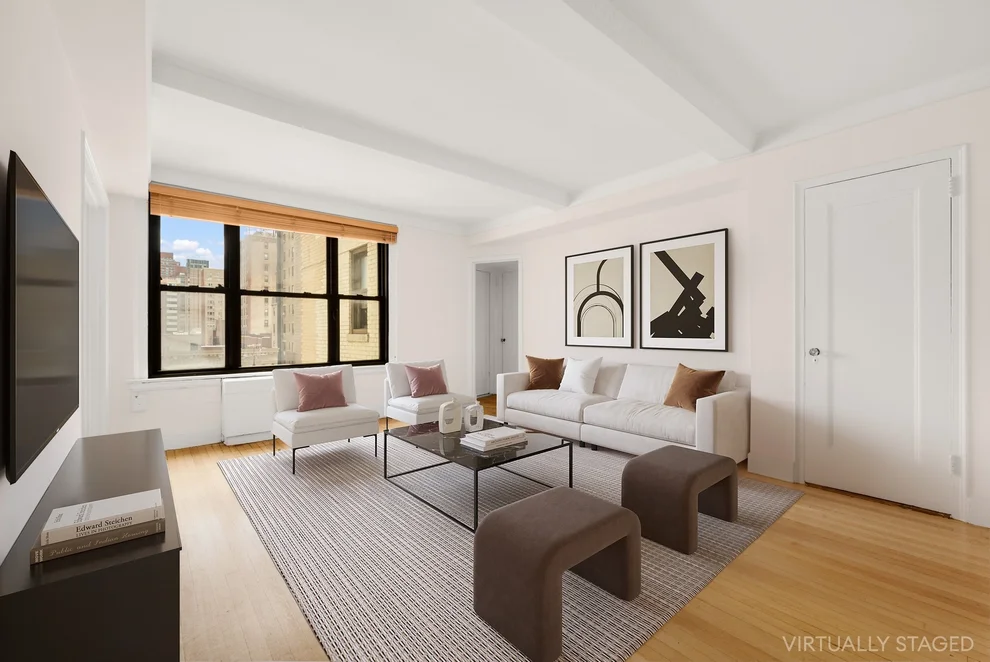 Unit for sale at 12 E 97TH Street, Manhattan, NY 10029