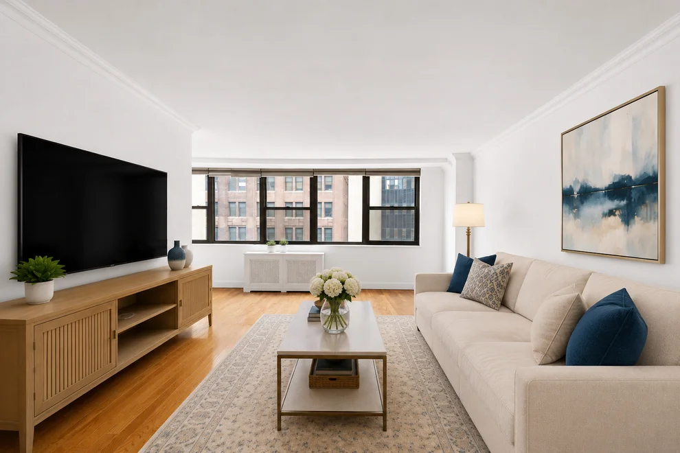 Unit for sale at 225 E 36th Street, Manhattan, NY 10016