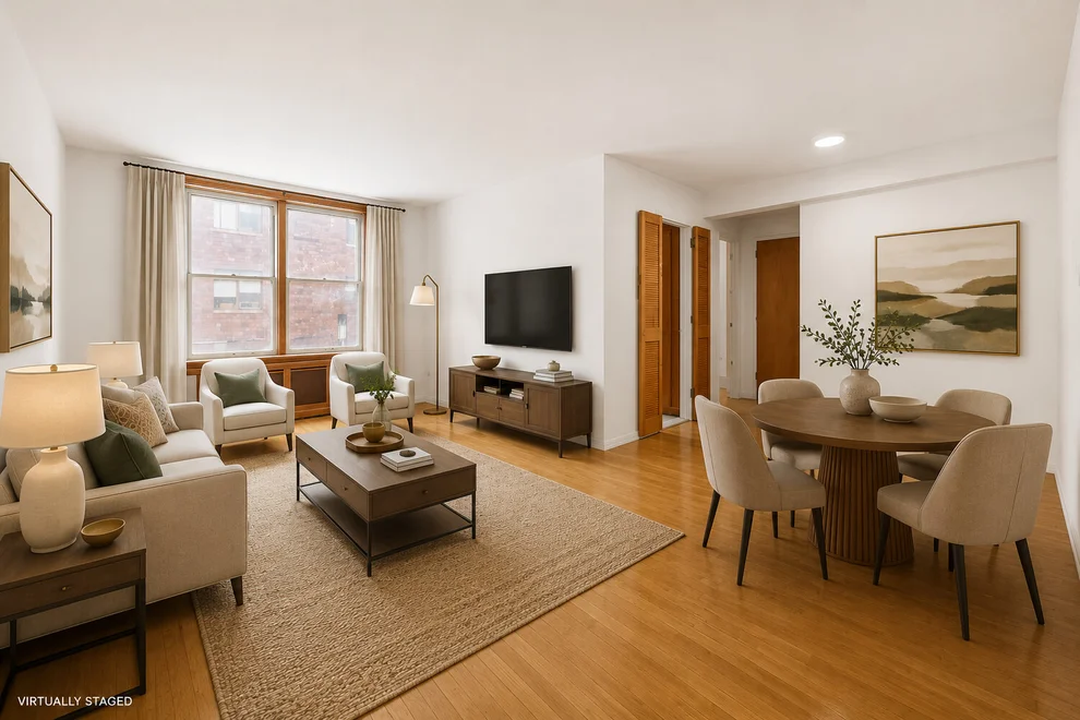 Unit for sale at 759 E 10TH Street, Brooklyn, NY 11230