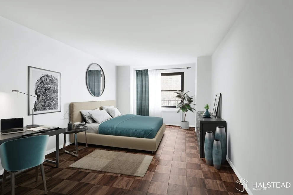 Unit for sale at 165 W END Avenue, Manhattan, NY 10023