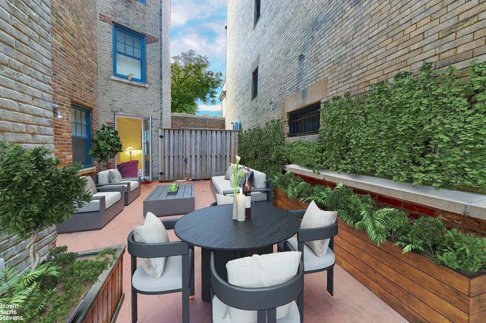 Unit for sale at 22 RIVERSIDE Drive, Manhattan, NY 10023