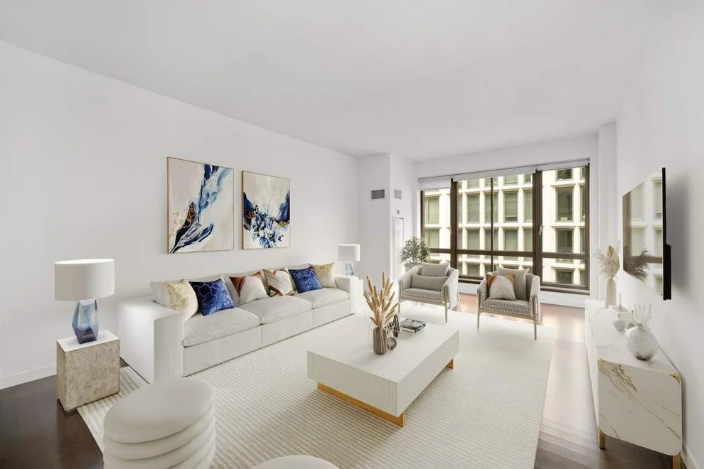 Unit for sale at 4 W 21st Street, Manhattan, NY 10010