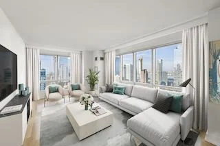 Unit for sale at 350 W 42nd Street, Manhattan, NY 10036