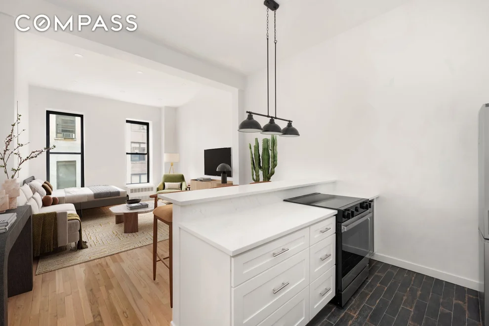 Unit for sale at 23 E 10th Street, Manhattan, NY 10003