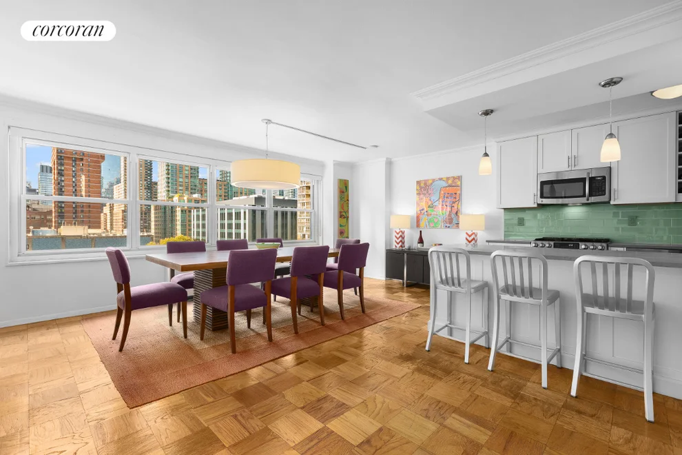 Unit for sale at 150 W END Avenue, Manhattan, NY 10023