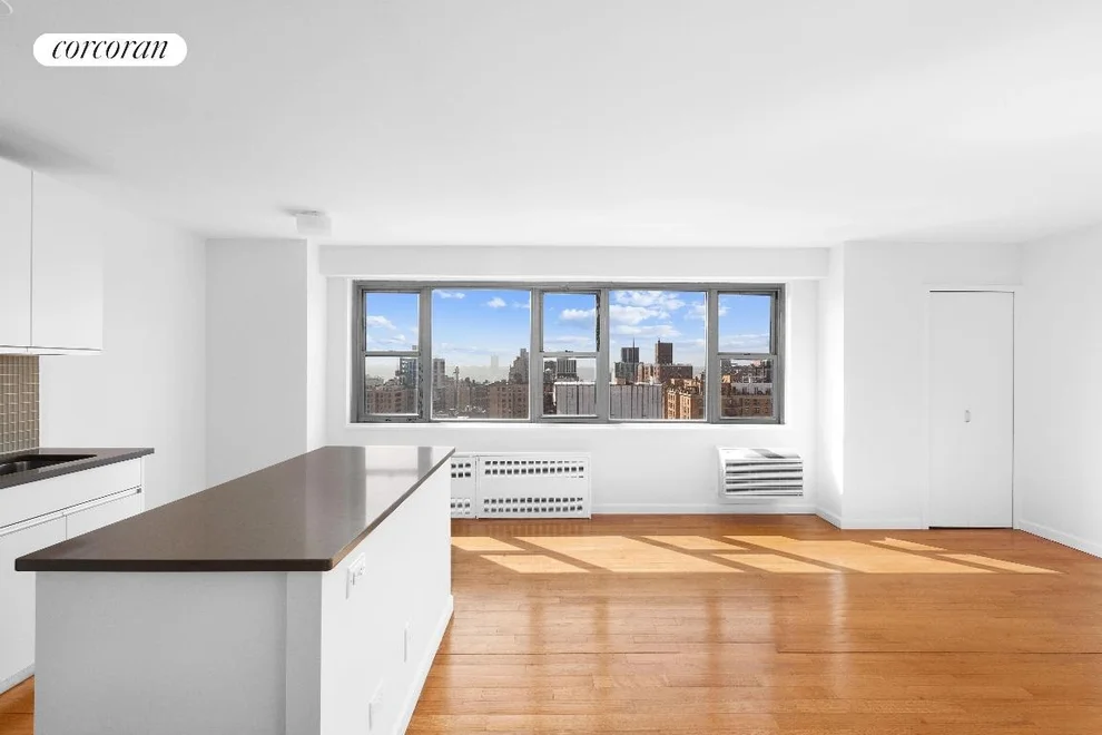 Unit for sale at 100 W 93RD Street, Manhattan, NY 10025