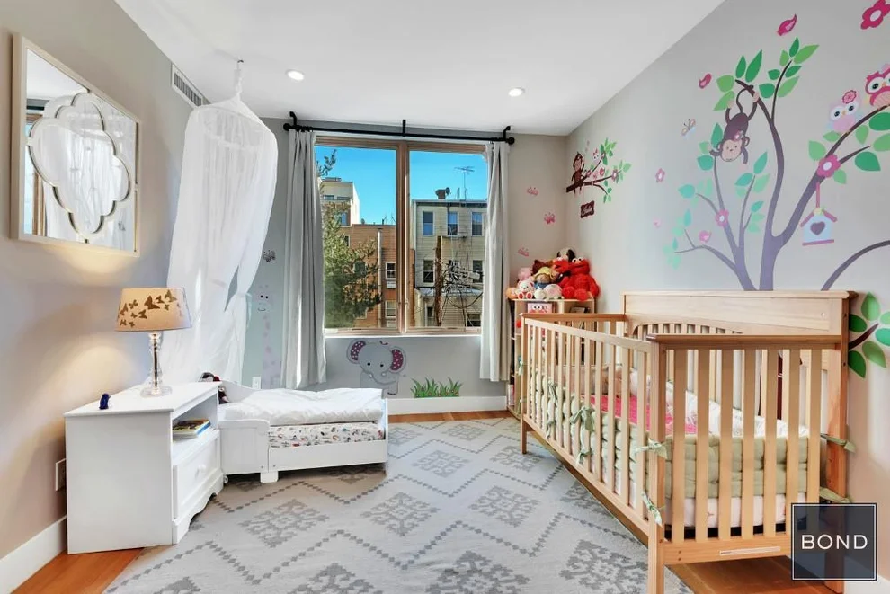 Unit for sale at 184 India Street, Brooklyn, NY 11222